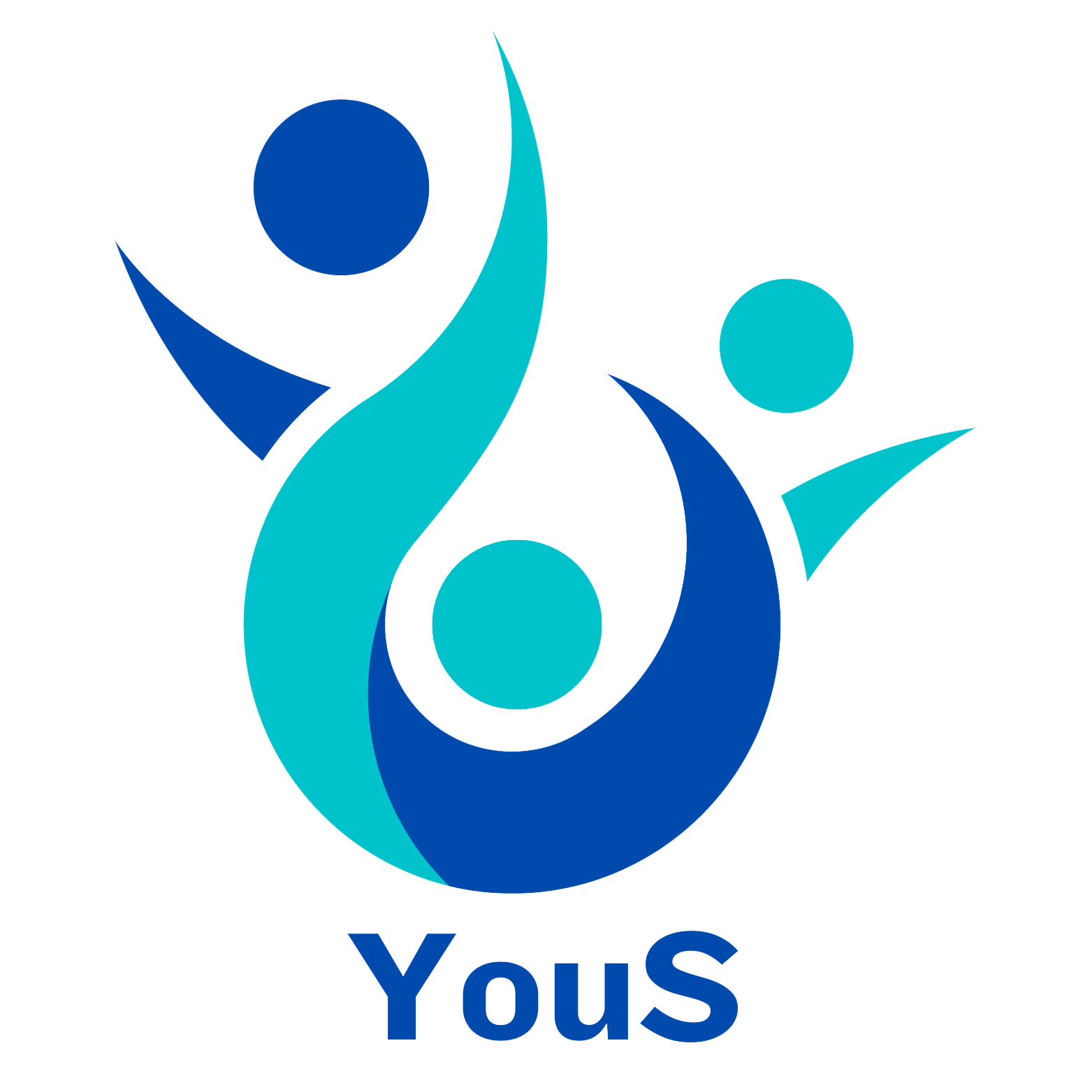 ຮ້ານ ຕຳມົ້ວ